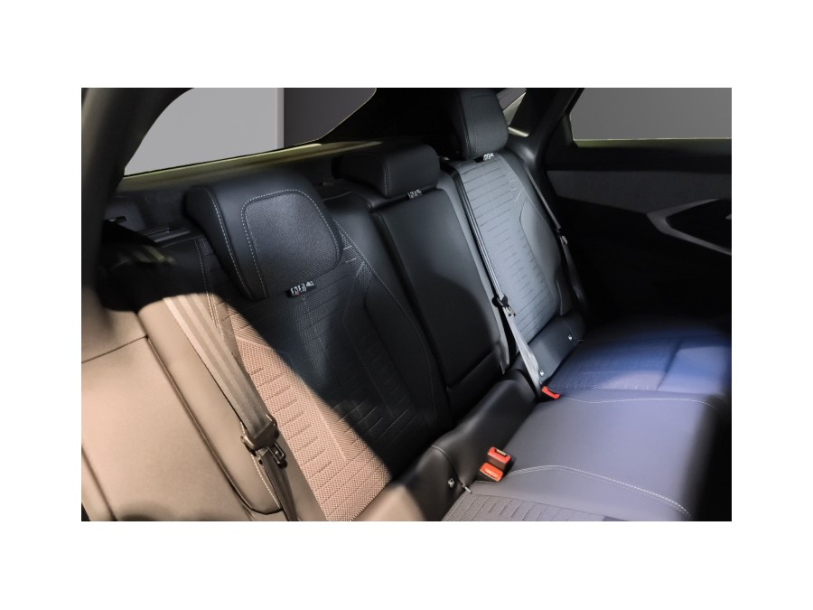 PEUGEOT d'occasion 3008 1.2 HYBRID 145cv de 2026 Beauvais (60)﻿