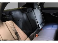 PEUGEOT d'occasion 3008 1.2 HYBRID 145cv de 2026 Beauvais (60)﻿