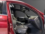 BMW d'occasion X3 30E XD M SPORT PH2 de 2022 Fontainebleau (77)﻿