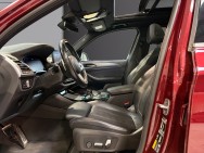 BMW d'occasion X3 30E XD M SPORT PH2 de 2022 Fontainebleau (77)﻿