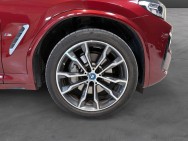 BMW d'occasion X3 30E XD M SPORT PH2 de 2022 Fontainebleau (77)﻿