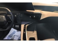 PEUGEOT d'occasion 3008 1.2 HYBRID 145cv de 2026 Beauvais (60)﻿