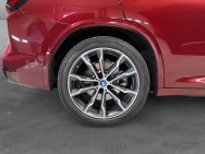 BMW d'occasion X3 30E XD M SPORT PH2 de 2022 Fontainebleau (77)﻿