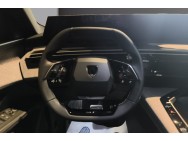 PEUGEOT d'occasion 3008 1.2 HYBRID 145cv de 2026 Beauvais (60)﻿