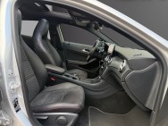 MERCEDES d'occasion GLA 220 CDI 4MATIC EDITION 1 AUTO de 2015 Le