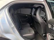 MERCEDES d'occasion GLA 220 CDI 4MATIC EDITION 1 AUTO de 2015 Le