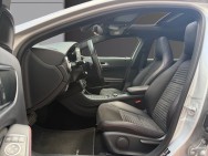 MERCEDES d'occasion GLA 220 CDI 4MATIC EDITION 1 AUTO de 2015 Le