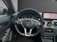 MERCEDES d'occasion GLA 220 CDI 4MATIC EDITION 1 AUTO de 2015 Le
