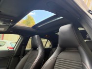 MERCEDES d'occasion GLA 220 CDI 4MATIC EDITION 1 AUTO de 2015 Le