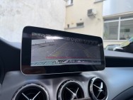 MERCEDES d'occasion GLA 220 CDI 4MATIC EDITION 1 AUTO de 2015 Le