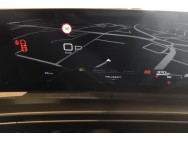 PEUGEOT d'occasion 3008 1.2 HYBRID 145cv de 2026 Beauvais (60)﻿