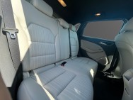 MERCEDES d'occasion B II 180 CDI BLUE EFFICIENCY Sensation de 2012