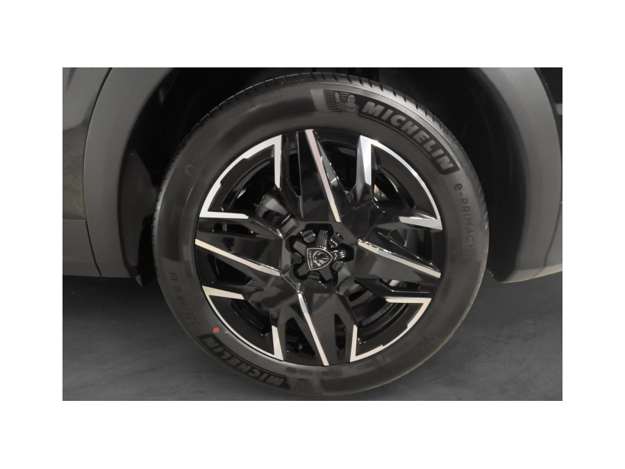 PEUGEOT d'occasion 3008 1.2 HYBRID 145cv de 2026 Beauvais (60)﻿