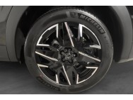 PEUGEOT d'occasion 3008 1.2 HYBRID 145cv de 2026 Beauvais (60)﻿