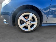 MERCEDES d'occasion B II 180 CDI BLUE EFFICIENCY Sensation de 2012