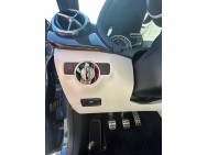 MERCEDES d'occasion B II 180 CDI BLUE EFFICIENCY Sensation de 2012
