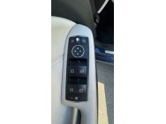 MERCEDES d'occasion B II 180 CDI BLUE EFFICIENCY Sensation de 2012