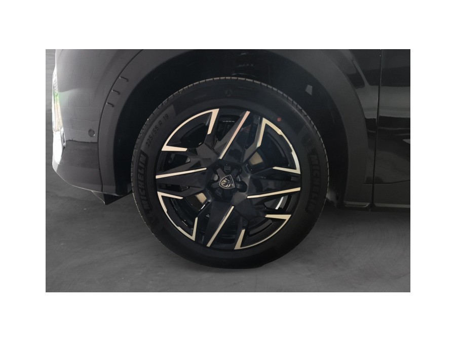 PEUGEOT d'occasion 3008 1.2 HYBRID 145cv de 2026 Beauvais (60)﻿