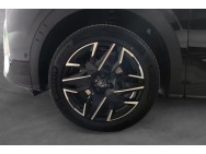 PEUGEOT d'occasion 3008 1.2 HYBRID 145cv de 2026 Beauvais (60)﻿