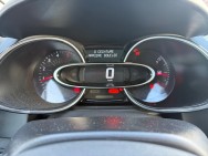 RENAULT d'occasion CLIO IV ESTATE 1.5 DCI 90 BUSINESS MANUELLE de