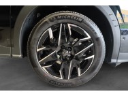 PEUGEOT d'occasion 3008 1.2 HYBRID 145cv de 2026 Beauvais (60)﻿