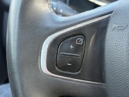 RENAULT d'occasion CLIO IV ESTATE 1.5 DCI 90 BUSINESS MANUELLE de