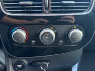 RENAULT d'occasion CLIO IV ESTATE 1.5 DCI 90 BUSINESS MANUELLE de
