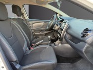 RENAULT d'occasion CLIO IV ESTATE 1.5 DCI 90 BUSINESS MANUELLE de