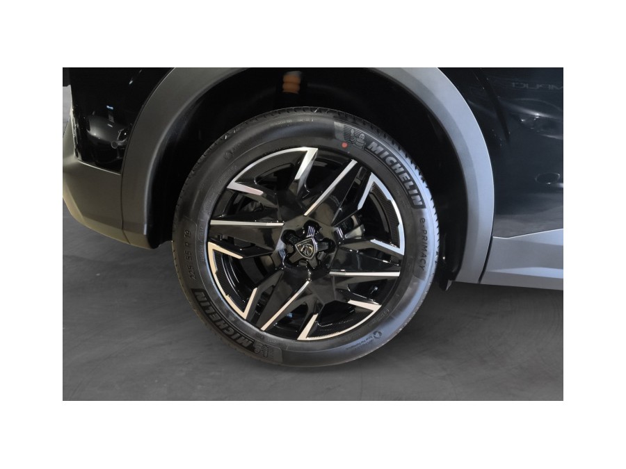 PEUGEOT d'occasion 3008 1.2 HYBRID 145cv de 2026 Beauvais (60)﻿