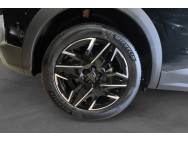 PEUGEOT d'occasion 3008 1.2 HYBRID 145cv de 2026 Beauvais (60)﻿