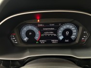 AUDI d'occasion Q3 35 TDI 2.0 150 LIMITED S TRONIC de 2019 Lorient