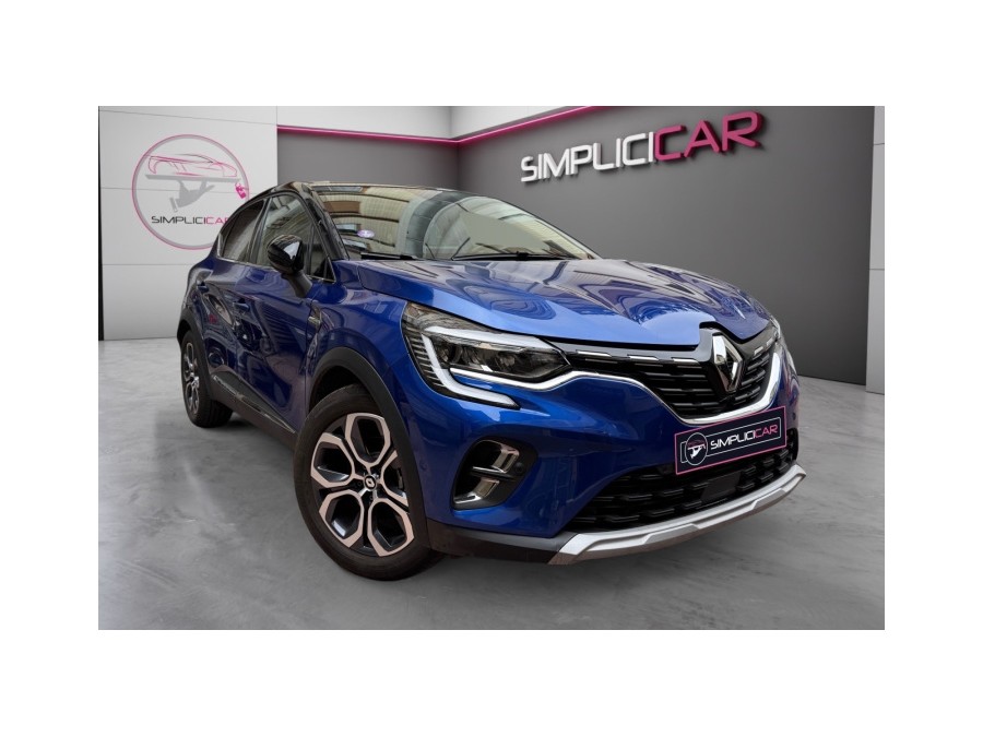 HASH:ee8bf0abd873fc06372ebd6267ecbe29