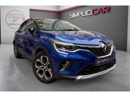 HASH:ee8bf0abd873fc06372ebd6267ecbe29