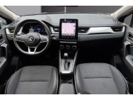 RENAULT d'occasion CAPTUR 1.6 E-TECH 145 ENGINEERED de 2024 Le Raincy