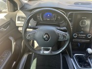 RENAULT d'occasion MEGANE TCE 130 LIMITED de 2017 Nord Isère (38)﻿