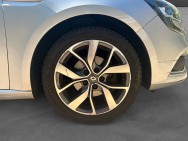 RENAULT d'occasion MEGANE TCE 130 LIMITED de 2017 Nord Isère (38)﻿
