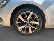 RENAULT d'occasion MEGANE TCE 130 LIMITED de 2017 Nord Isère (38)﻿