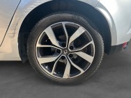 RENAULT d'occasion MEGANE TCE 130 LIMITED de 2017 Nord Isère (38)﻿