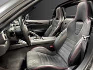 MAZDA d'occasion MX5 2.0 SKYACTIV-G RF FIRST EDITION de 2017 Lyon