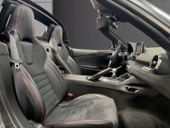 MAZDA d'occasion MX5 2.0 SKYACTIV-G RF FIRST EDITION de 2017 Lyon