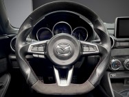 MAZDA d'occasion MX5 2.0 SKYACTIV-G RF FIRST EDITION de 2017 Lyon