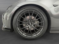 MAZDA d'occasion MX5 2.0 SKYACTIV-G RF FIRST EDITION de 2017 Lyon