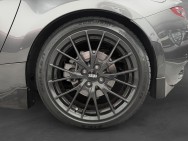 MAZDA d'occasion MX5 2.0 SKYACTIV-G RF FIRST EDITION de 2017 Lyon