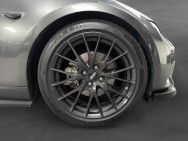 MAZDA d'occasion MX5 2.0 SKYACTIV-G RF FIRST EDITION de 2017 Lyon