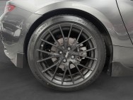 MAZDA d'occasion MX5 2.0 SKYACTIV-G RF FIRST EDITION de 2017 Lyon