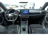 CUPRA d'occasion DSG 2 TSI 310 4DRIVE VZ DSG AUTO de 2020 Troyes (10)﻿
