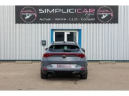CUPRA d'occasion DSG 2 TSI 310 4DRIVE VZ DSG AUTO de 2020 Troyes (10)﻿