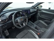 CUPRA d'occasion DSG 2 TSI 310 4DRIVE VZ DSG AUTO de 2020 Troyes (10)﻿