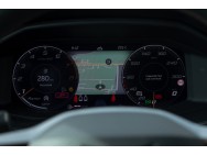CUPRA d'occasion DSG 2 TSI 310 4DRIVE VZ DSG AUTO de 2020 Troyes (10)﻿