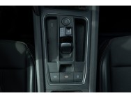 CUPRA d'occasion DSG 2 TSI 310 4DRIVE VZ DSG AUTO de 2020 Troyes (10)﻿